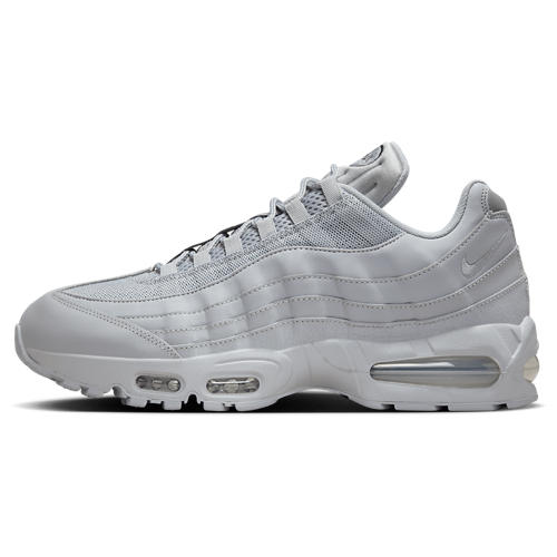 Nike Air Max 95 OG