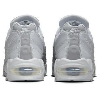 Nike Air Max 95 OG