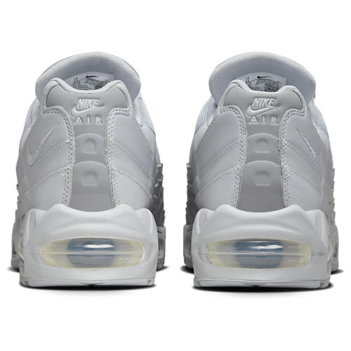 Nike Air Max 95 OG