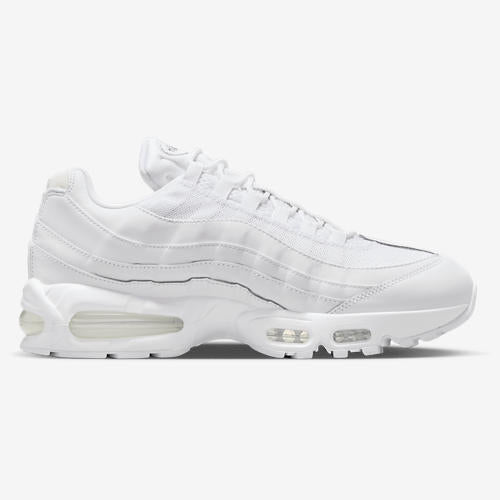 Nike Air Max 95 OG