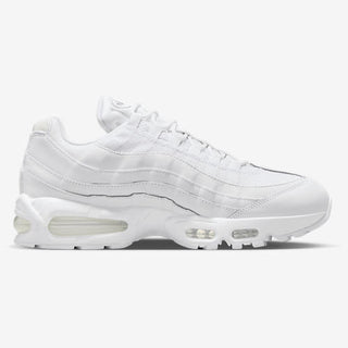 Nike Air Max 95 OG