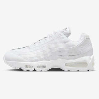 Nike Air Max 95 OG