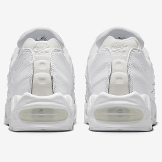Nike Air Max 95 OG