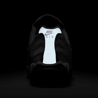 Nike Air Max 95 OG