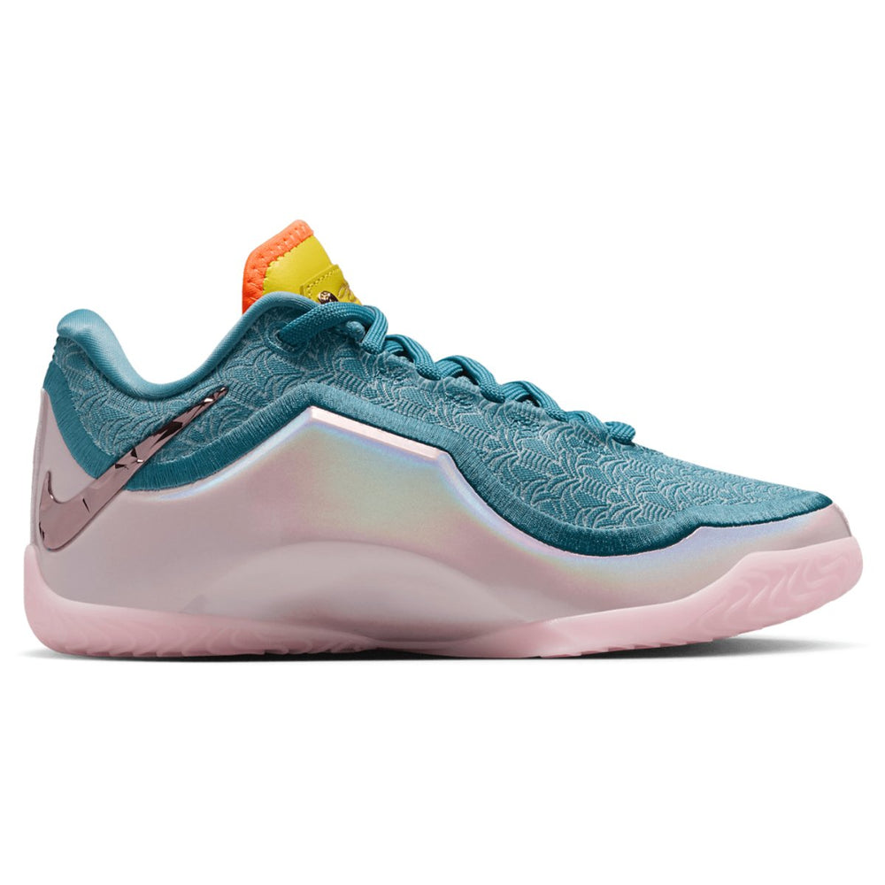 Nike LeBron XXIII