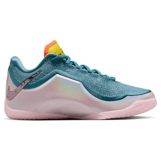 Nike LeBron XXIII