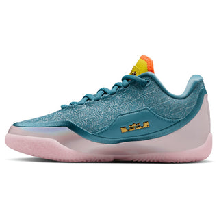 Nike LeBron XXIII