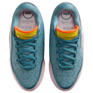 Nike LeBron XXIII