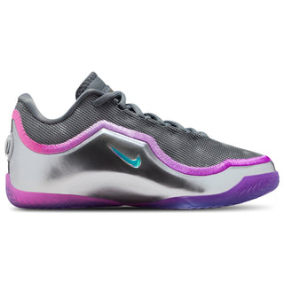 Nike LeBron XXIII