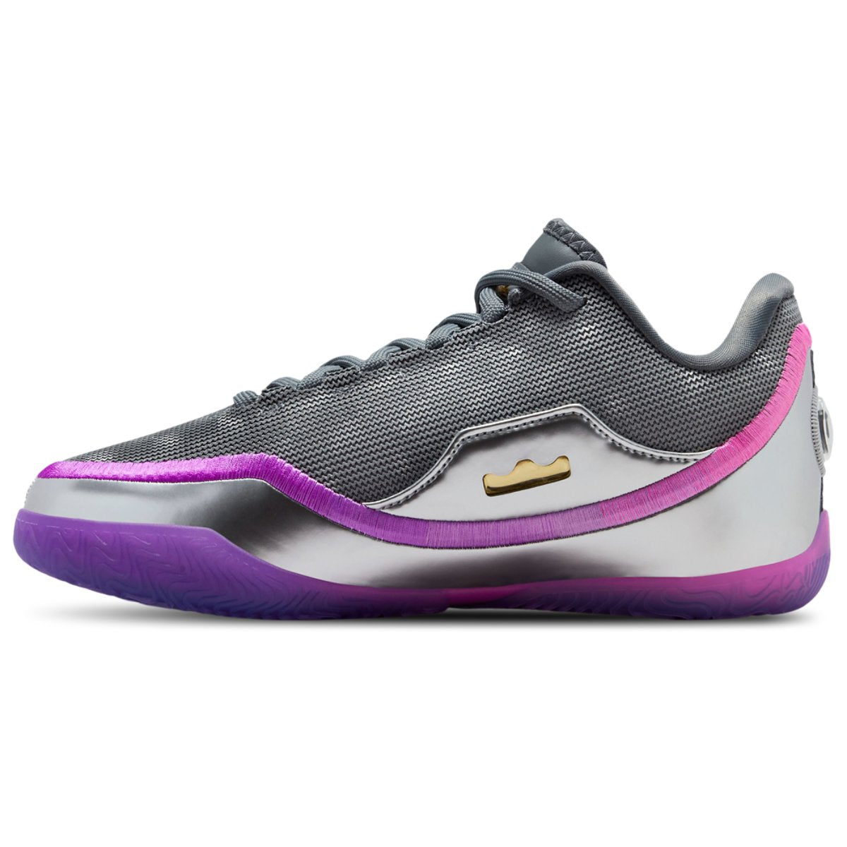 Nike LeBron XXIII