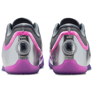 Nike LeBron XXIII