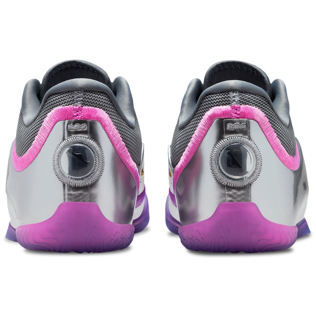 Nike LeBron XXIII