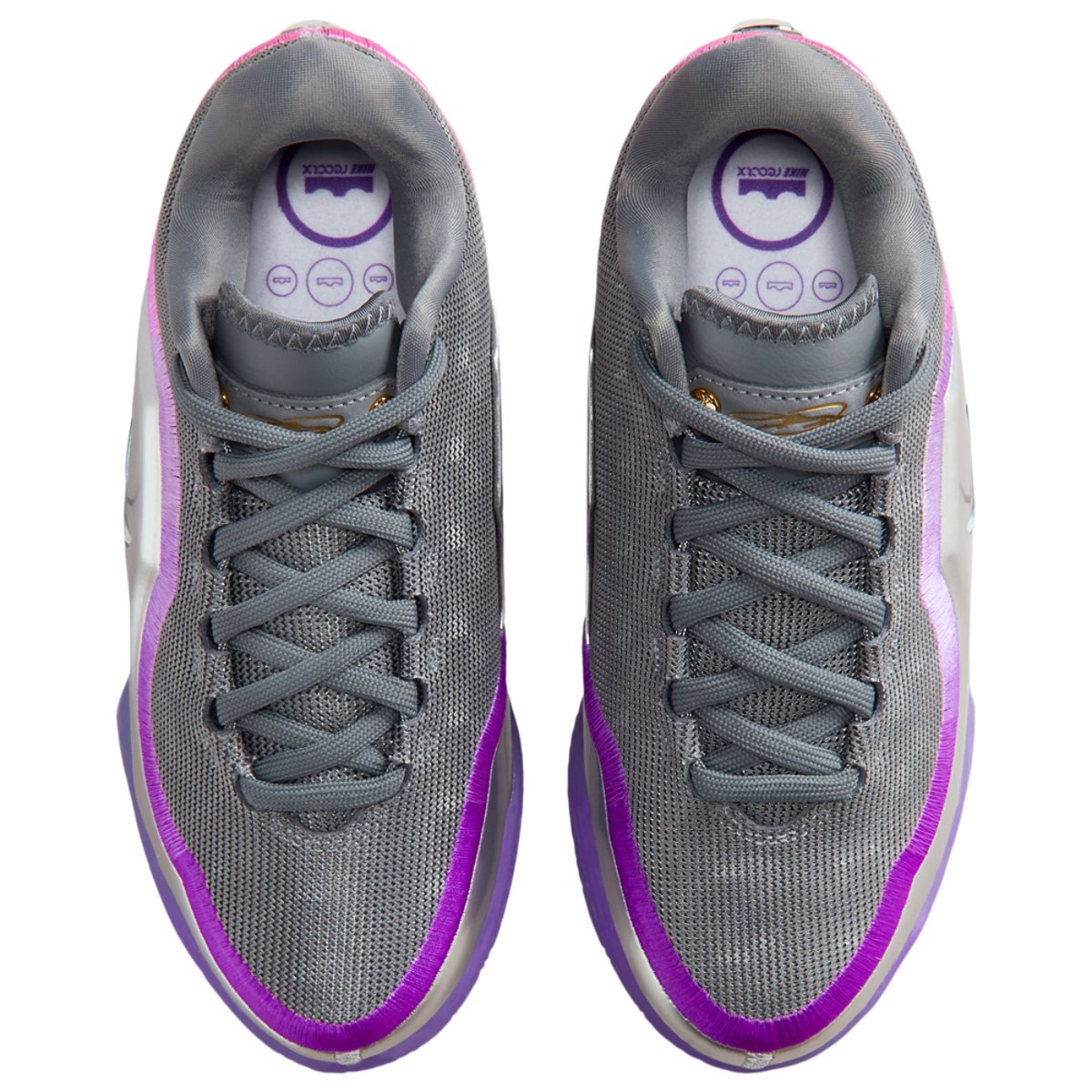 Nike LeBron XXIII