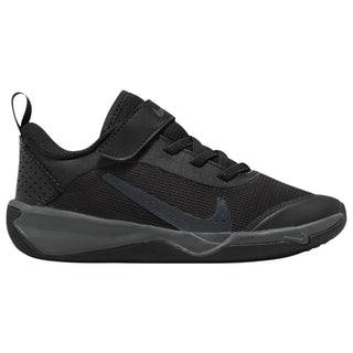 Nike Omni