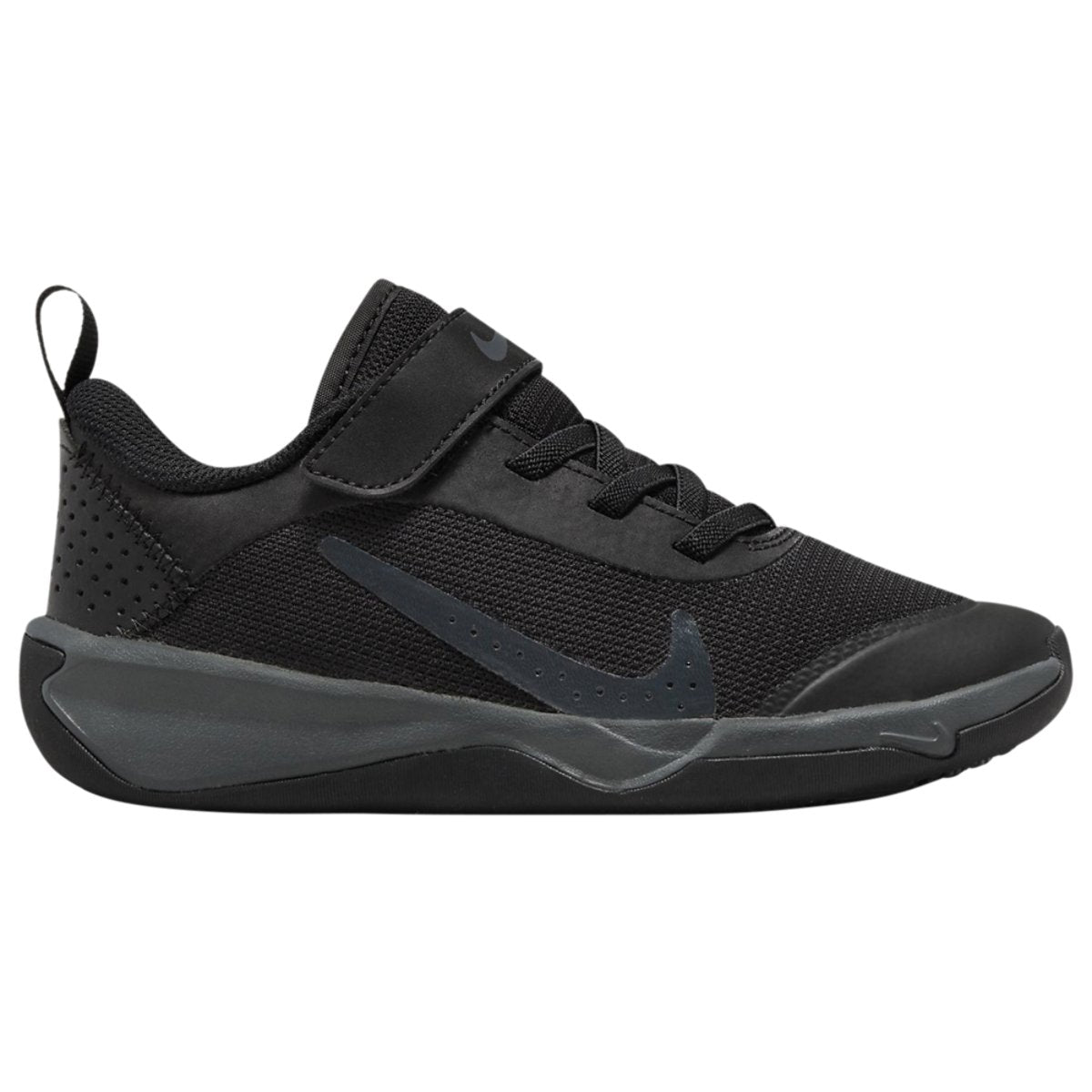 Nike Omni