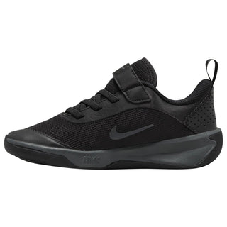 Nike Omni