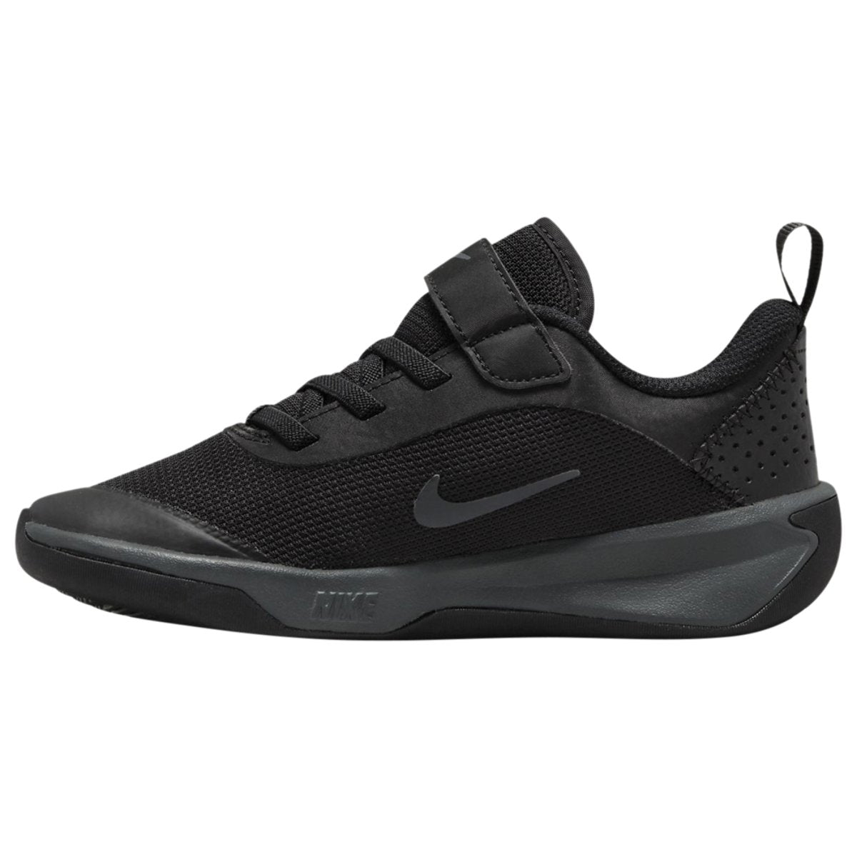 Nike Omni