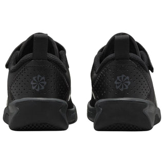 Nike Omni