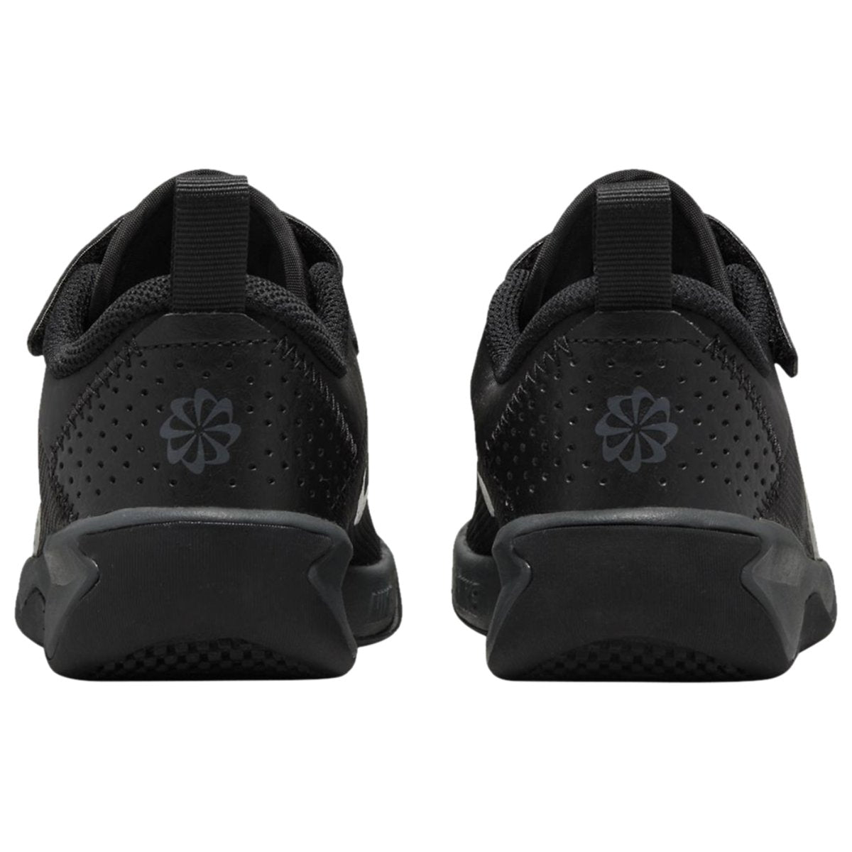 Nike Omni