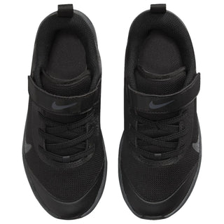 Nike Omni