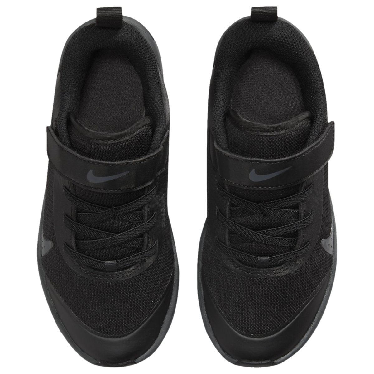 Nike Omni
