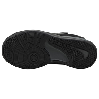 Nike Omni