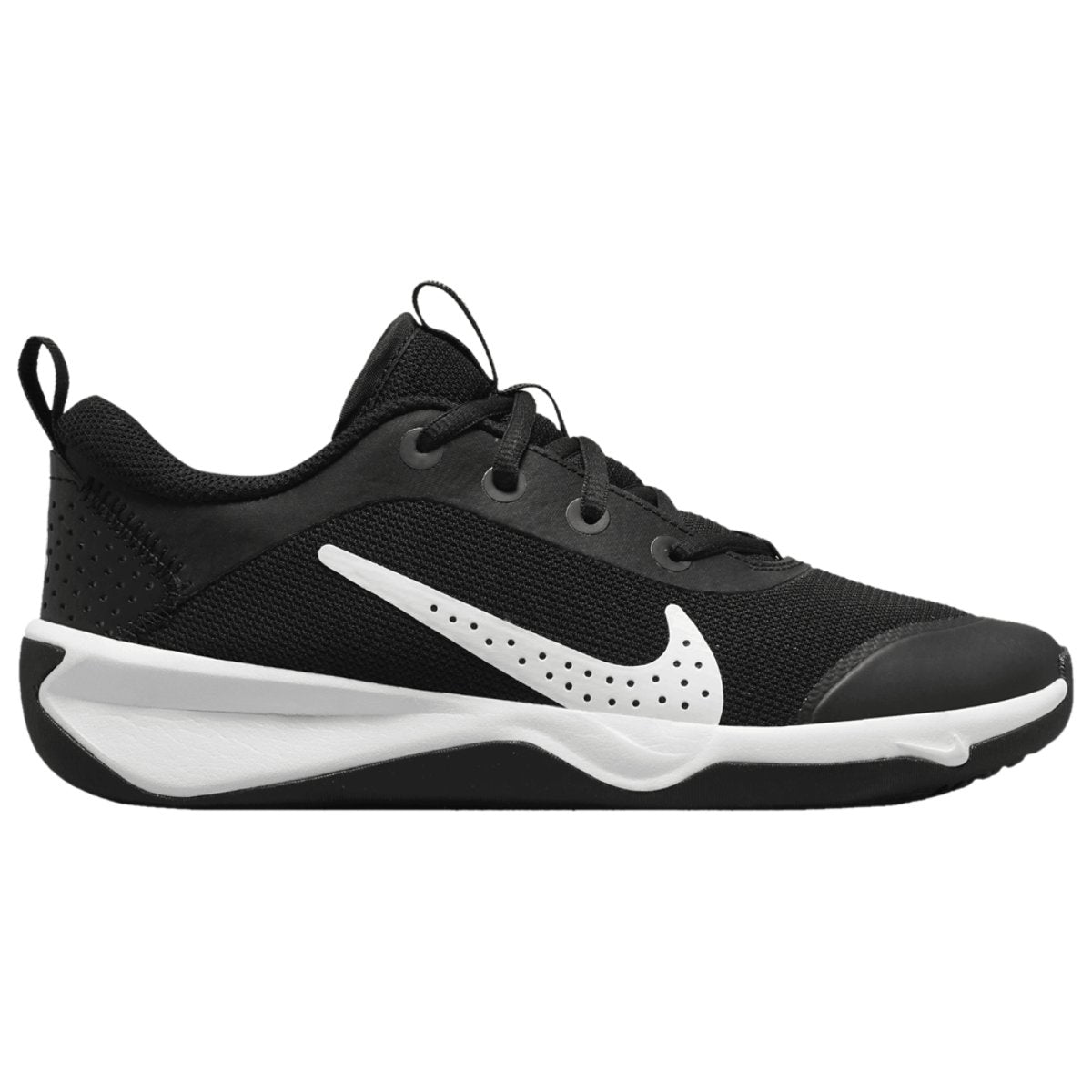 Nike Omni