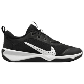 Nike Omni