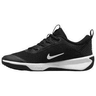 Nike Omni