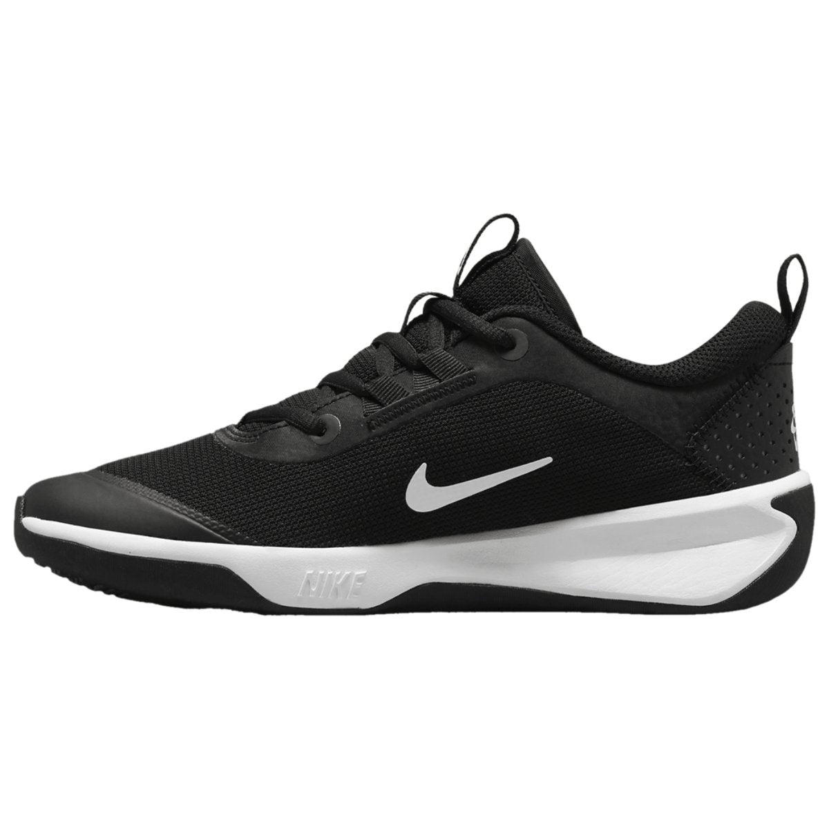 Nike Omni