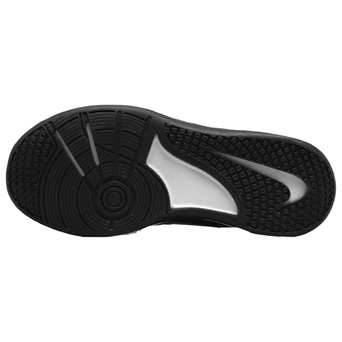 Nike Omni