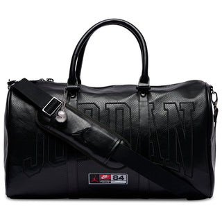 Jordan Mono Duffel Bag - Adult