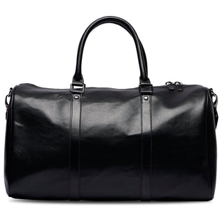 Jordan Mono Duffel Bag - Adult