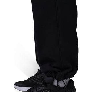 Jordan Brooklyn Fleece Open Hem Pant