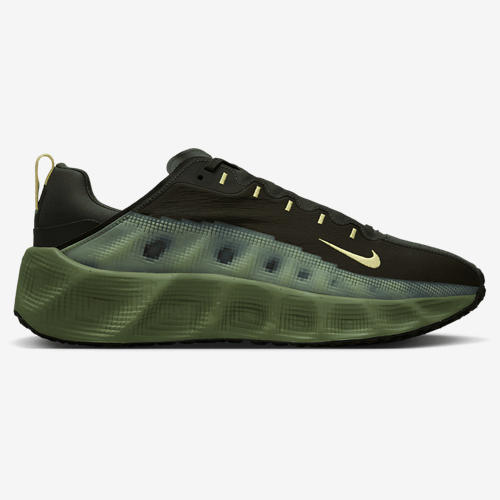 Nike Ava Rover Reflectivity