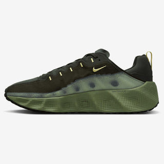 Nike Ava Rover Reflectivity