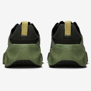 Nike Ava Rover Reflectivity
