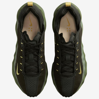 Nike Ava Rover Reflectivity