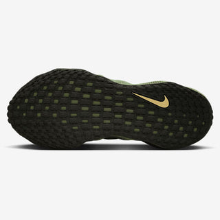 Nike Ava Rover Reflectivity