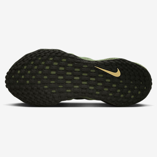 Nike Ava Rover Reflectivity