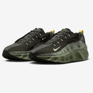 Nike Ava Rover Reflectivity