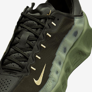 Nike Ava Rover Reflectivity