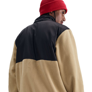 Nike Club Winterized Jacket