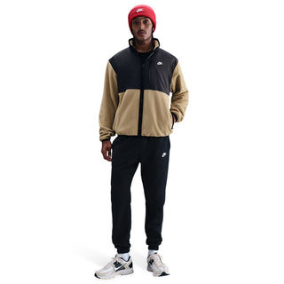 Nike Club Winterized Jacket