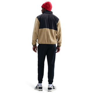 Nike Club Winterized Jacket