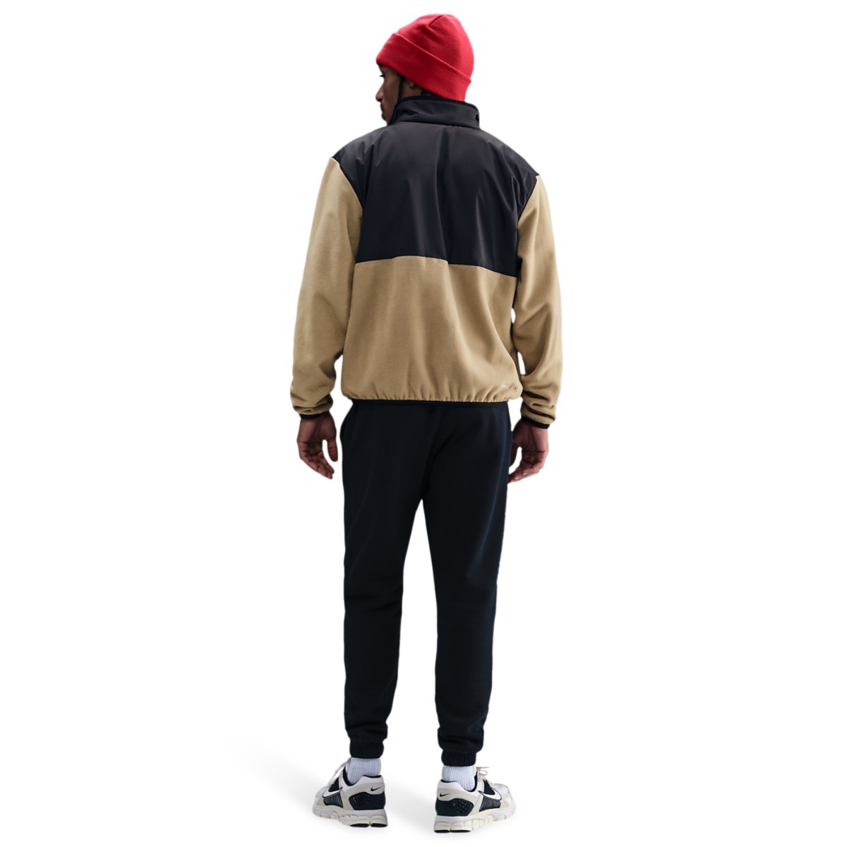 Nike Club Winterized Jacket