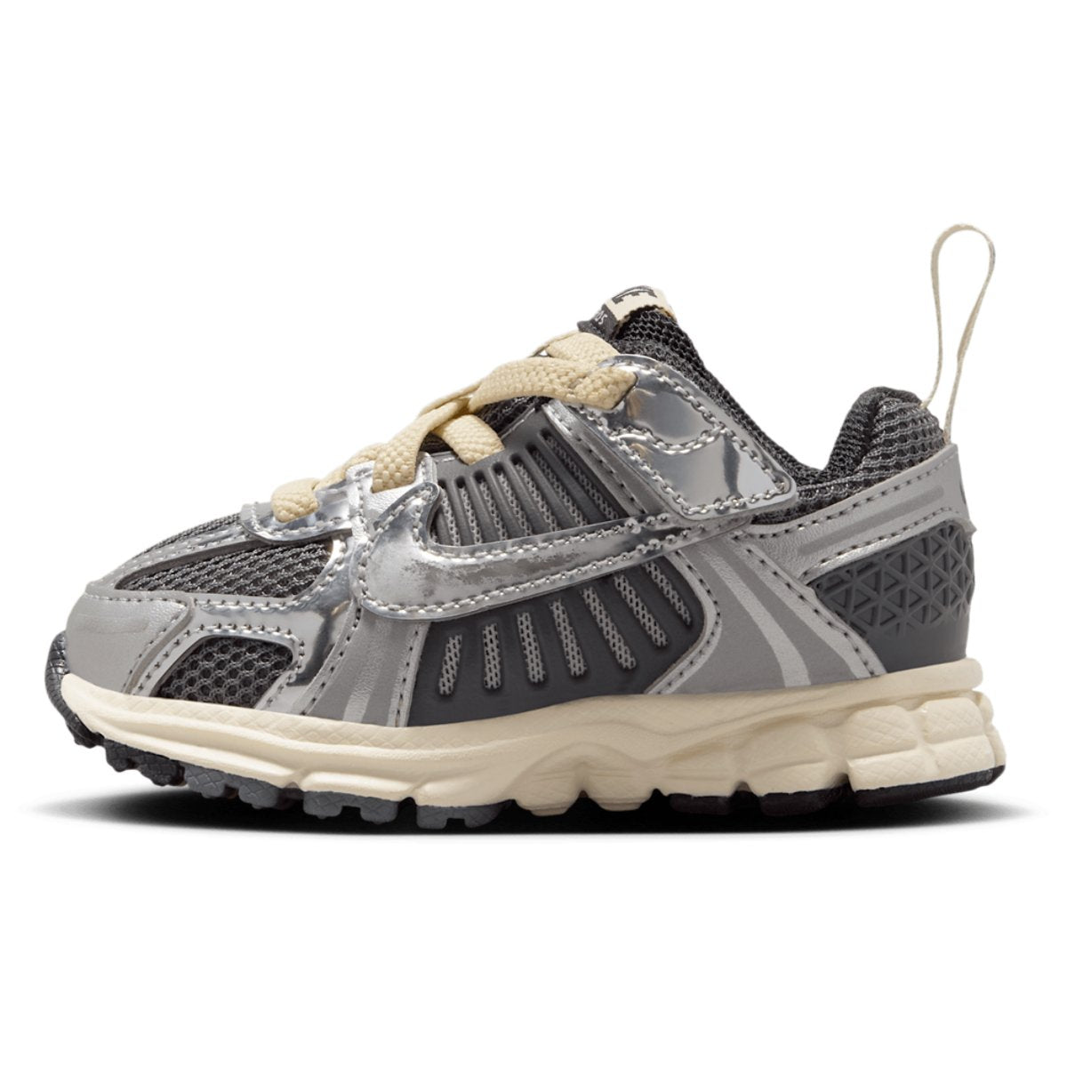 Nike Vomero 5