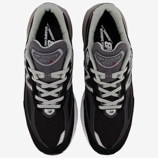 New Balance 990 V6