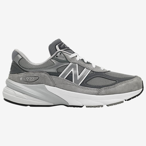 New Balance 990 V6