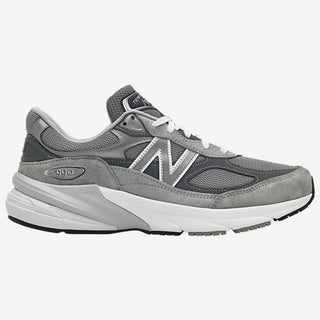New Balance 990 V6